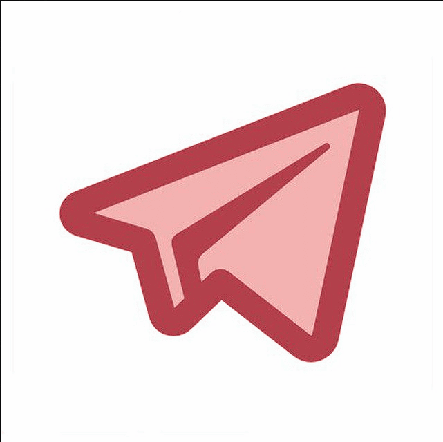 CHANNELsex group Telegram 1