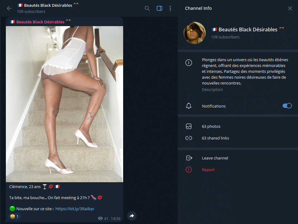 Les Meilleurs Groupes Telegram Teen 2024 Les Meilleurs Groupes Telegram Teen 2024