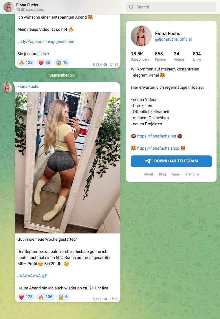 fionafuchs_official