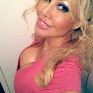 Cougars en Liberté à rencontrer, groupe Telegram porno