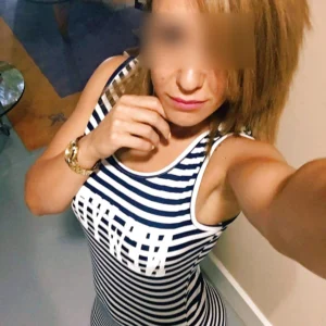 Rencontres Adultère secrètes, groupe Telegram porno